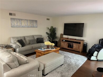 5116 Don Pio Dr, Woodland Hills, CA 91364 - photo 6