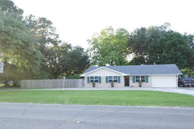 2015-04-30 07.11.23