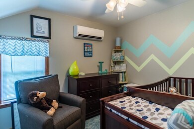 562 Furnace St, Emmaus, PA 18049 - photo 7