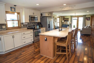 2625 Dutch Ridge Rd, Augusta, KY 41002 - photo 5