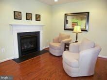 3027 Sundown Dr, Chambersburg, PA 17202 - photo 6