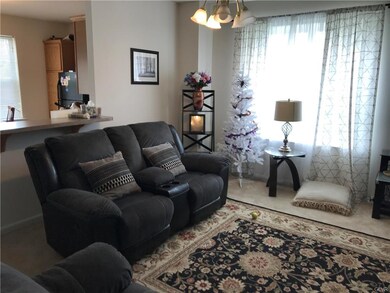 7340 Pioneer Dr, Macungie, PA 18062 - photo 3