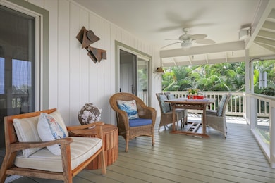 78-6656 Mamalahoa Hwy unit A, Holualoa, HI 96725 - photo 5