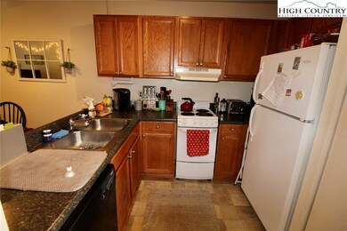 128 Zeb St unit Bldg A 105, Boone, NC 28607 - photo 5