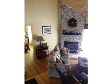 4 Sunset Ln, Carroll, NH 03598 - photo 6