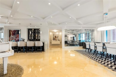 The Palms I unit 30A, Fort Lauderdale, FL 33305 - photo 6