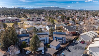 1-web-or-mls-Riley_Visuals-1