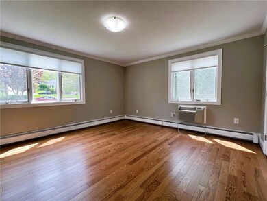 1371 Mendon Rd unit 15, Woonsocket, RI 02895 - photo 7