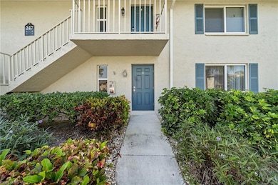 unlisted-address, Naples, FL 34112 - photo 4