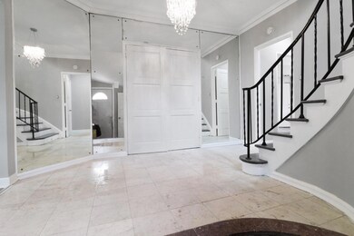 140 Morningside Ave, Gary, IN 46408 - photo 2