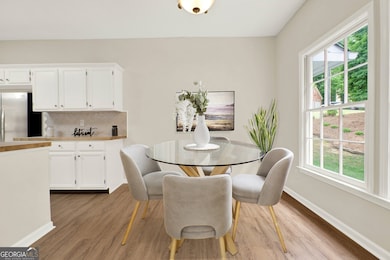 507 Huntgate Rd, Woodstock, GA 30189 - photo 6