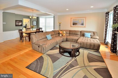 47655 Sandbank Square, Sterling, VA 20165 - photo 5