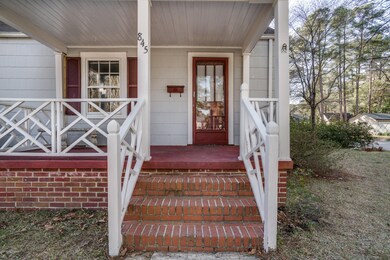 004-845WestHavenBlvd-RockyMount-NC-27804