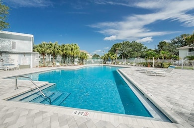 455 Alt 19 S unit 92, Palm Harbor, FL 34683 - photo 2