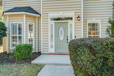 5213 Stonewall Dr, Summerville, SC 29485 - photo 4
