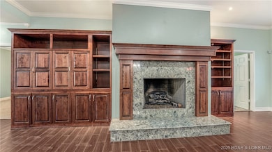 74 Cody Ln, Camdenton, MO 65020 - photo 5