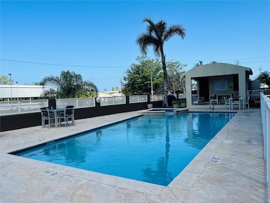 #49 Calle Benjamin Gomez unit 405, Rincon, PR 00677 - photo 2