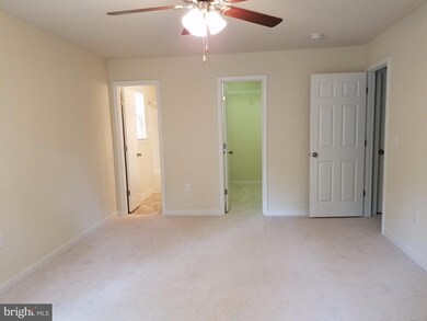 18453 Mountain Track Rd, Orange, VA 22960 - photo 3