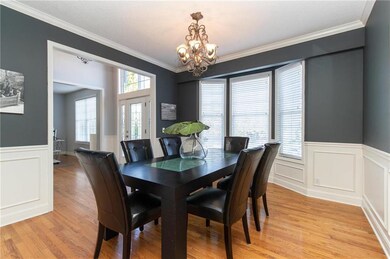 14111 W 147th St, Olathe, KS 66062 - photo 3