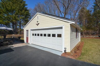 28 Woodland Rd, Wrentham, MA 02093 - photo 6