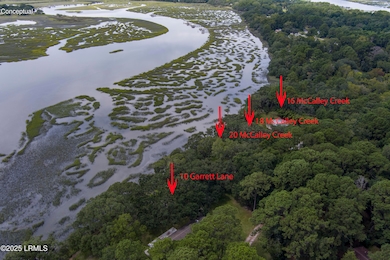 10 Garrett Ln, Seabrook, SC 29940 - photo 3