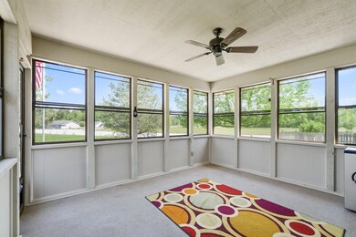 10927 Towpath Ct, New Haven, IN 46774 - photo 6