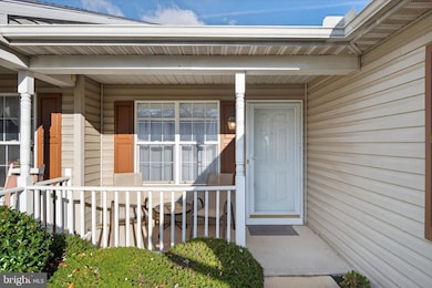 2 Hagarman Dr unit 2, York, PA 17408 - photo 3