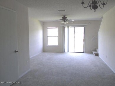 7765 Highchair Ln, Jacksonville, FL 32210 - photo 2