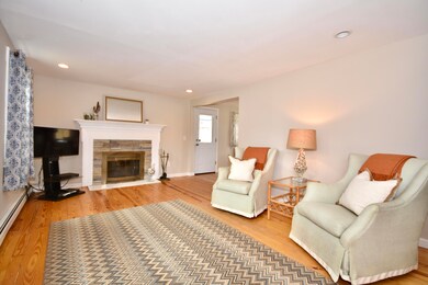 17 Homestead Rd, Sagamore Beach, MA 02562 - photo 7