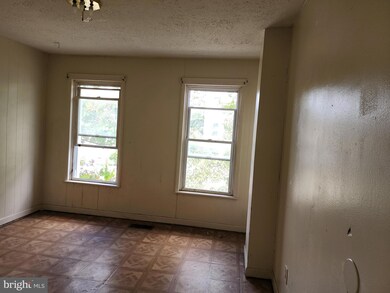 1925 Mchenry St, Baltimore, MD 21223 - photo 6