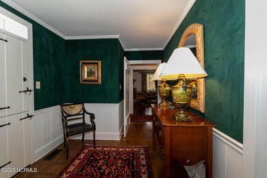 foyer1