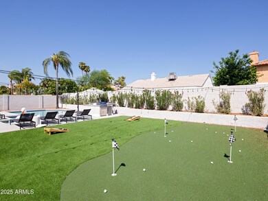 5502 E Grandview Rd, Scottsdale, AZ 85254 - photo 5