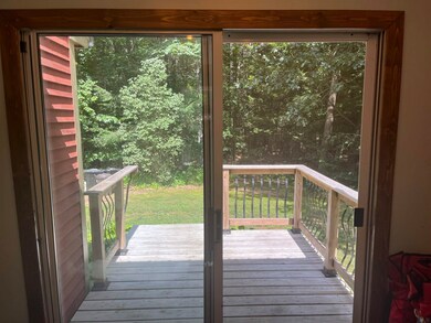 152 W Parish Rd, Concord, NH 03303 - photo 6