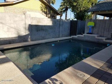 1544 pool 1