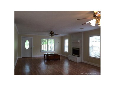 2090 Highway 62 NW, Corydon, IN 47112 - photo 5