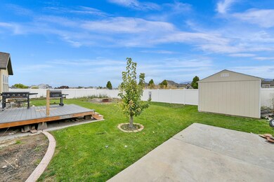 4486 S 3600 W, N/A, UT 99999 - photo 6