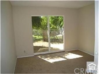 5670 Dean Way, Riverside, CA 92504 - photo 3