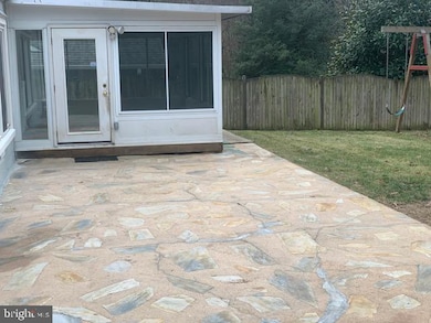 8608 Jones Mill Rd, Chevy Chase, MD 20815 - photo 5