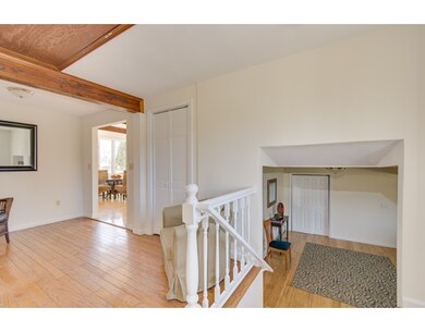 12 Savin Rd, Plymouth, MA 02360 - photo 7