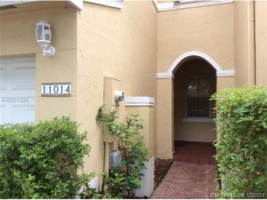 11014 NW 43rd Terrace, Doral, FL 33178 - photo 2
