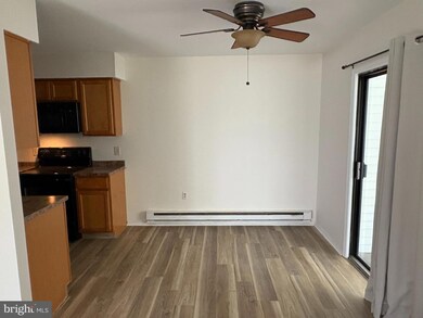 31 S South Seas Ct, Barnegat, NJ 08005 - photo 7