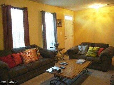 146 Martha Lewis Blvd, Havre de Grace, MD 21078 - photo 2