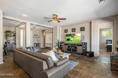 1340 E Dana Place unit 1, Chandler, AZ 85225 - photo 5