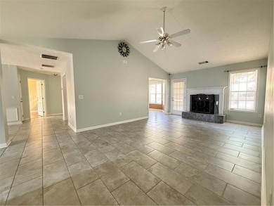3484 Lynley Mill Ln, Dacula, GA 30019 - photo 2