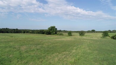 4970 County Road 123, Gainesville, TX 76240 - photo 7