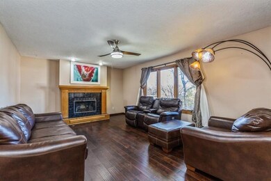 4913 Merced St, Des Moines, IA 50310 - photo 4