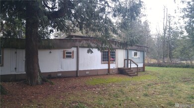 5491 Hannegan Rd, Bellingham, WA 98226 - photo 4