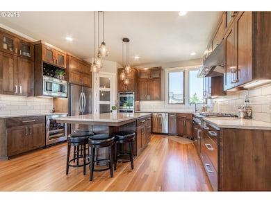 3360 Wyndham Ct, Eugene, OR 97408 - photo 3