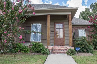 128 St Croix Ln, Madison, MS 39110 - photo 2