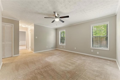 2041 Kramer Way, Marietta, GA 30062 - photo 7